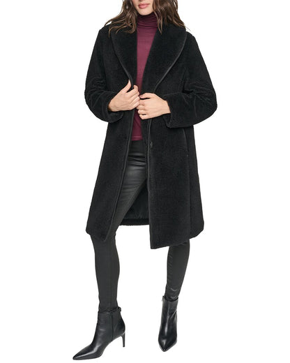 BLACK-