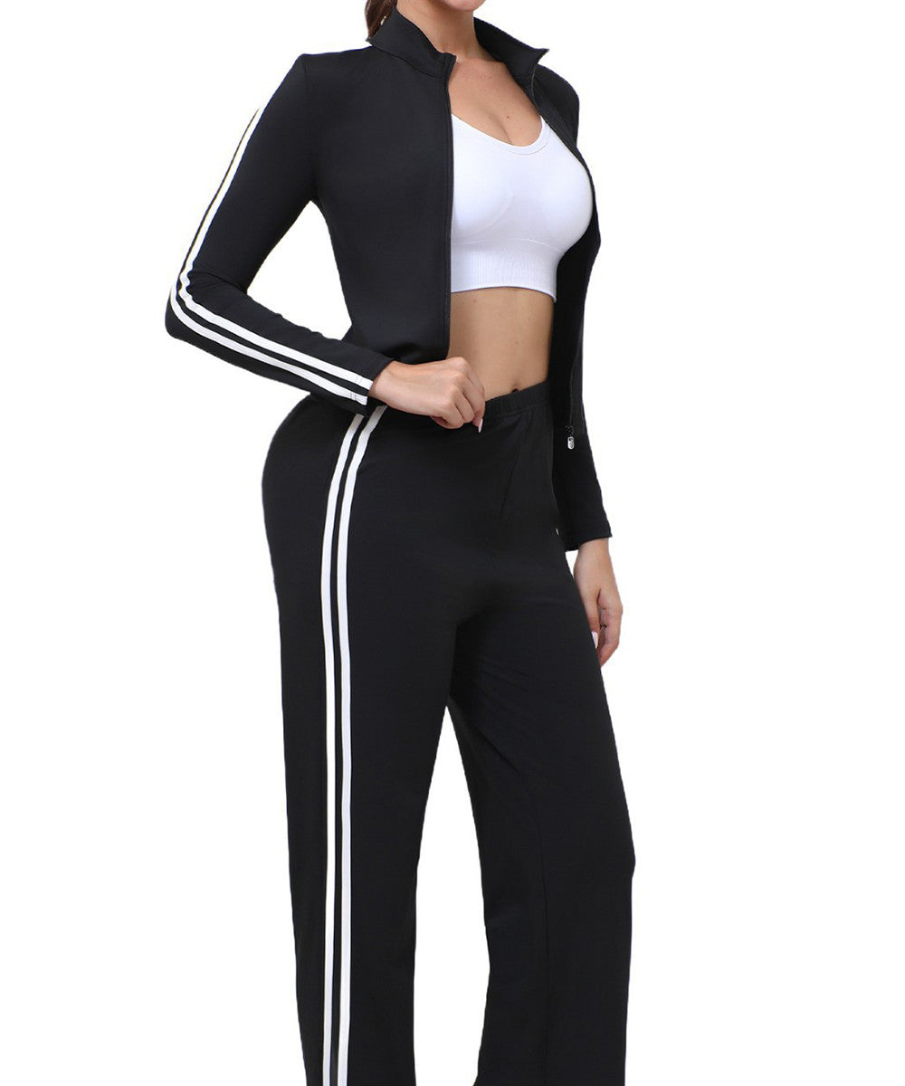 Black-