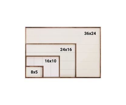 Kendrick Home Beagle Under The Christmas Tree