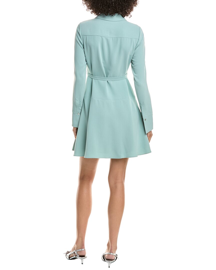 DST-D-DUSTY TEAL-