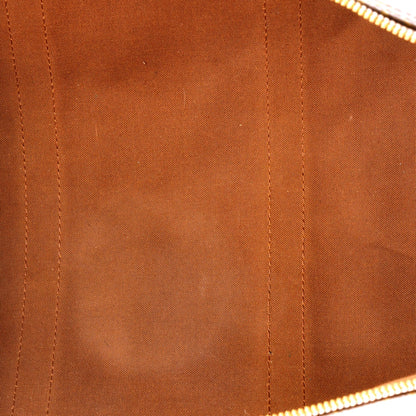 Keepall Bag Monogram Canvas 45