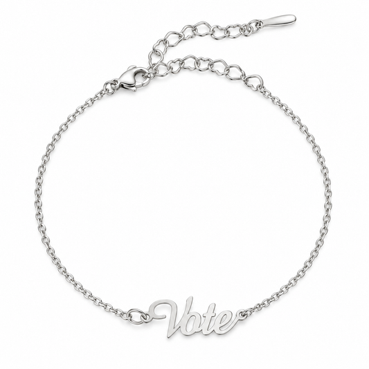 Stainless-