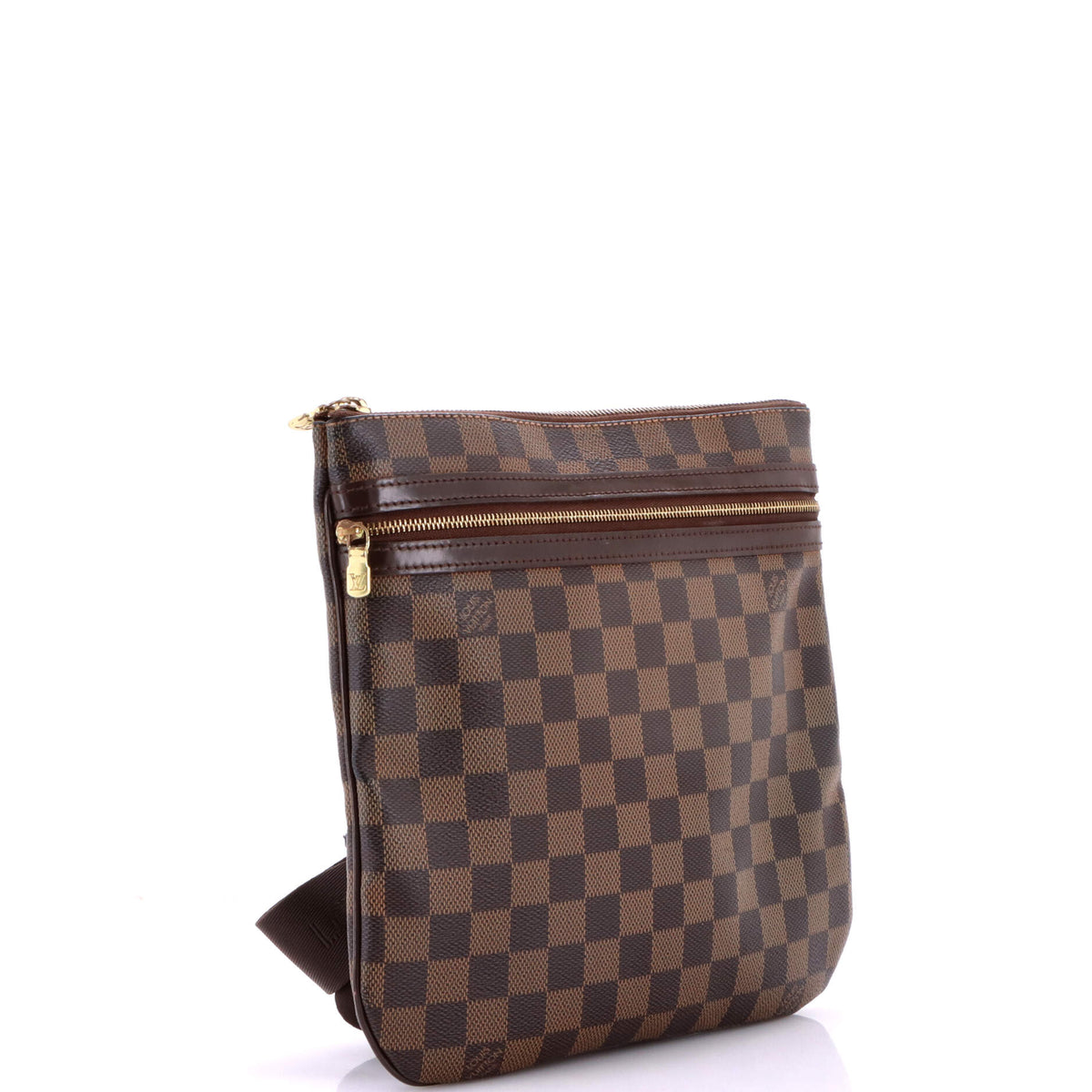 Bosphore Pochette Damier