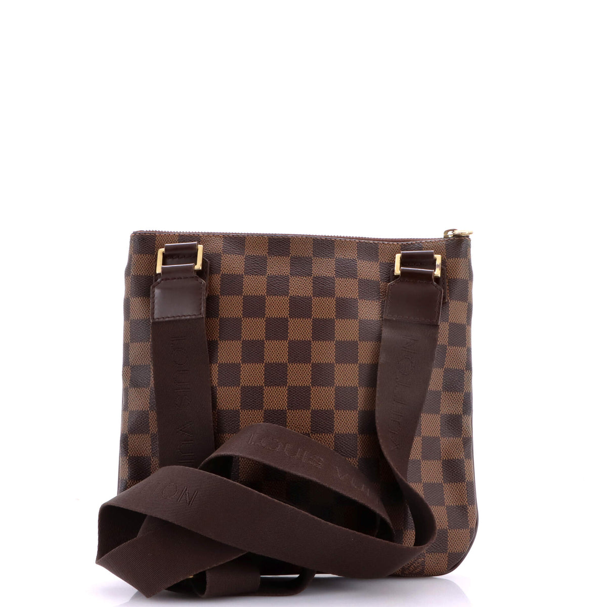 Bosphore Pochette Damier