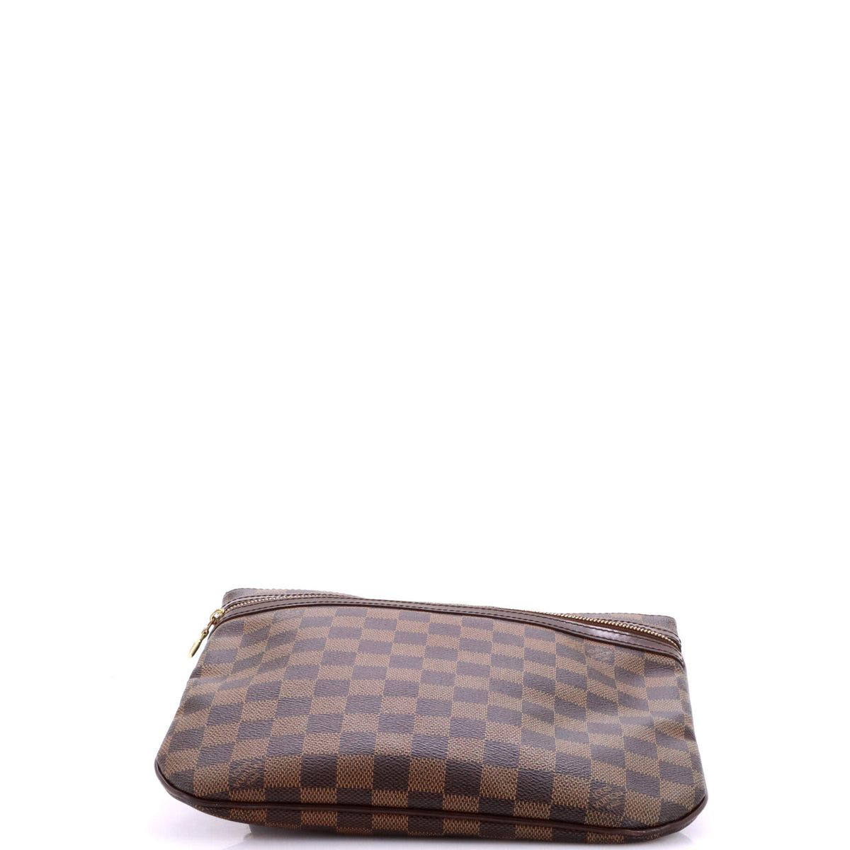 Bosphore Pochette Damier