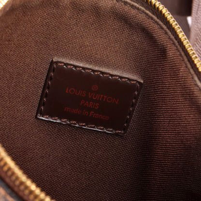 Bosphore Pochette Damier