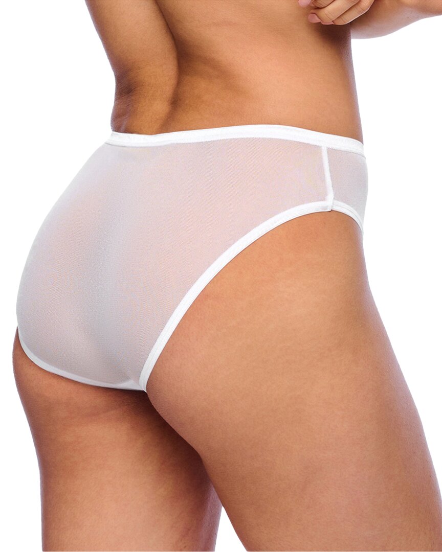 WHITE-WHITE-