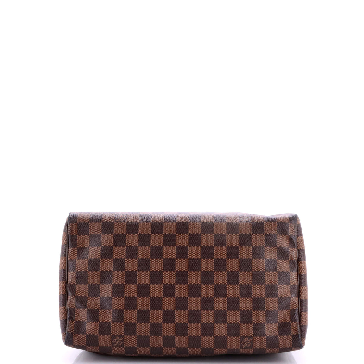Speedy Handbag Damier 30