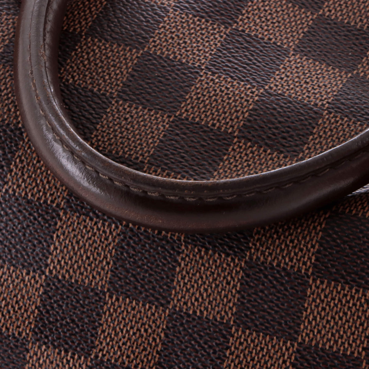 Speedy Handbag Damier 30