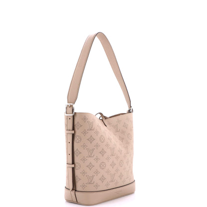 Flore NM Handbag Mahina Leather