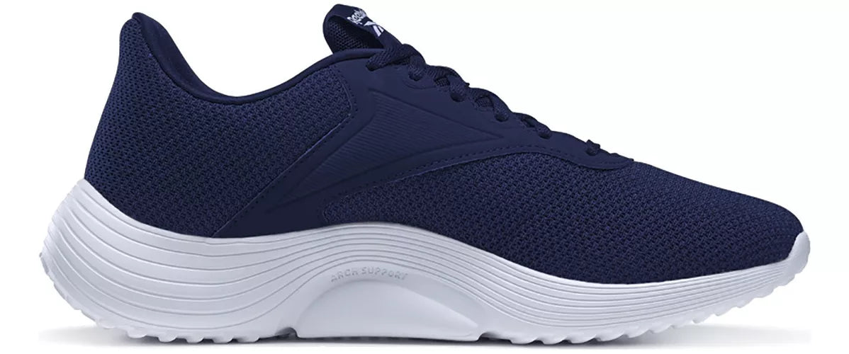 Men's Reebok Lite 3.0