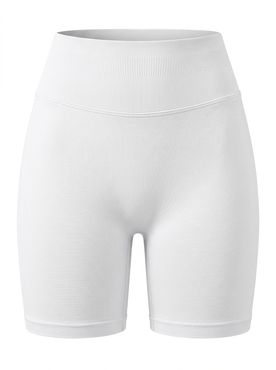 Beige-