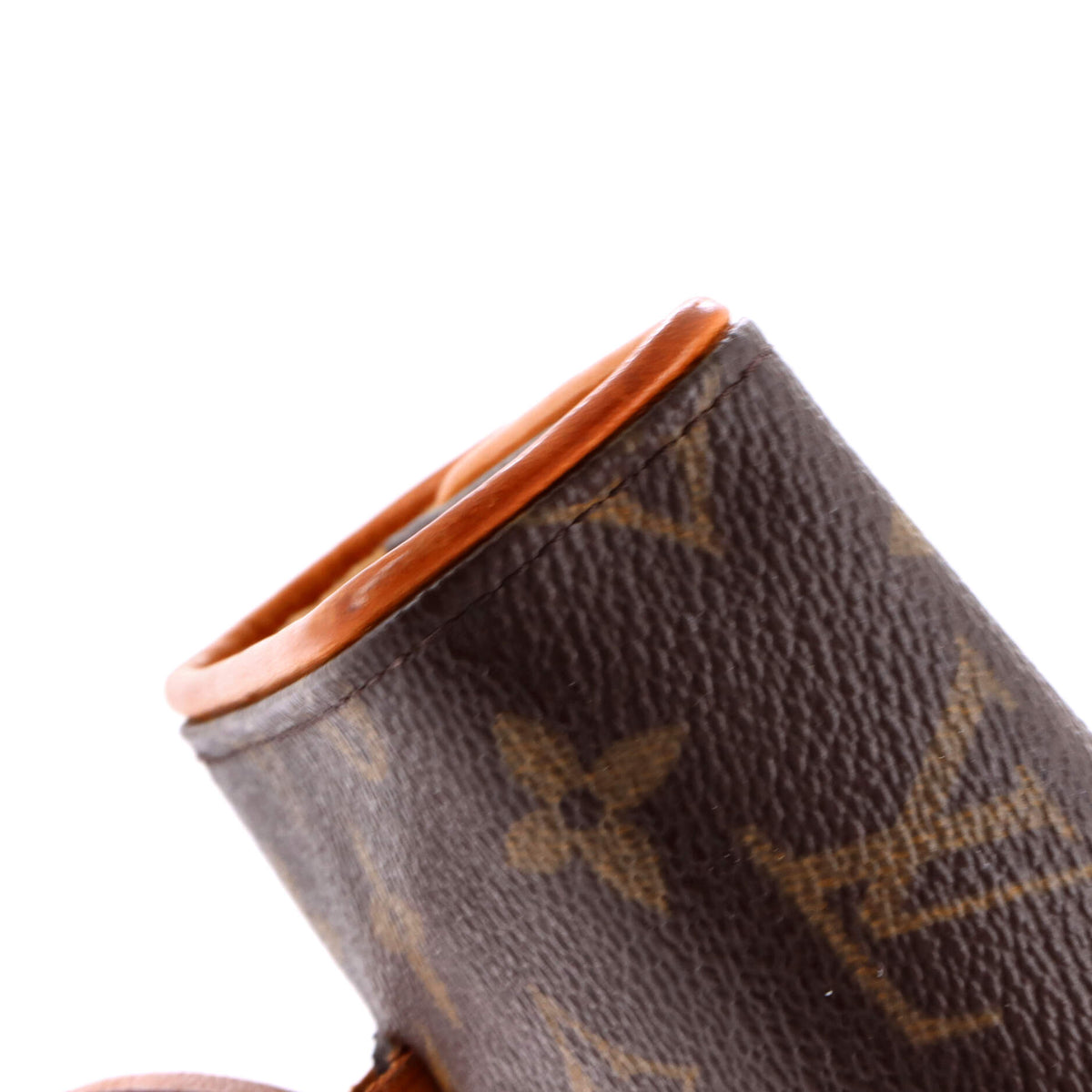 Florentine Waist Bag Monogram Canvas