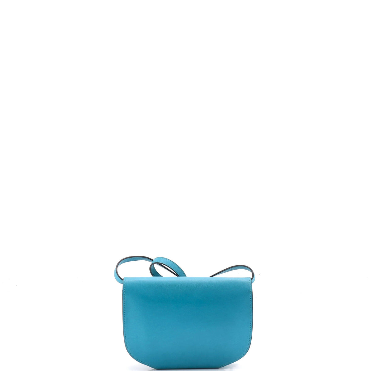 Convoyeur Crossbody Bag Swift Mini