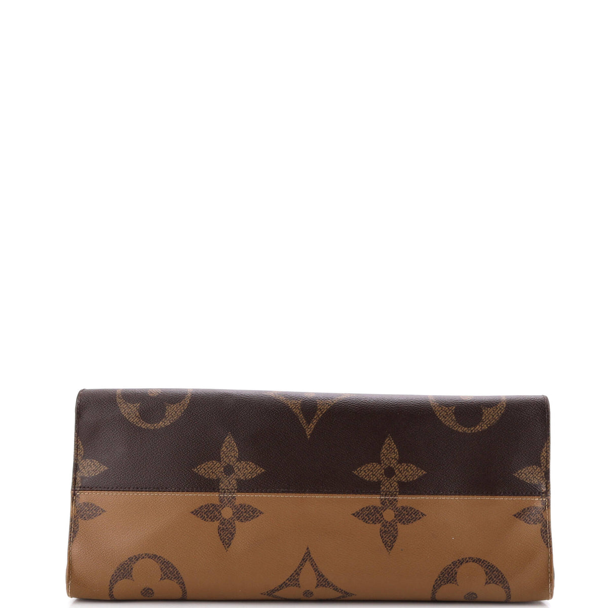 OnTheGo Tote Reverse Monogram Giant GM