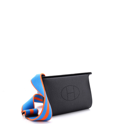 Videpoches Bag Togo