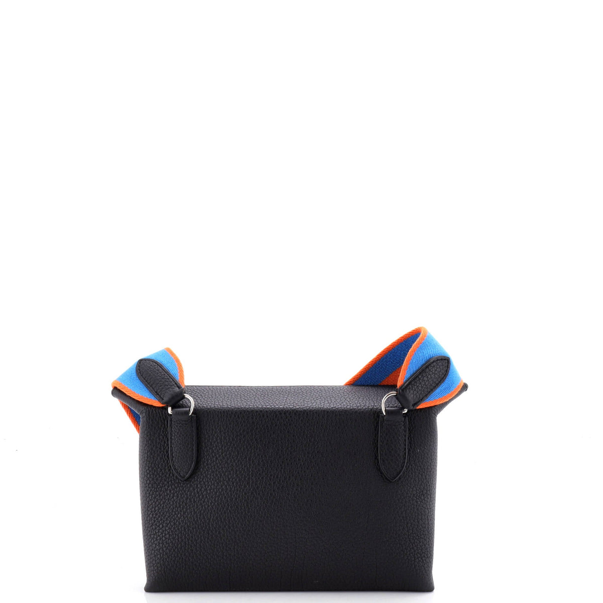 Videpoches Bag Togo