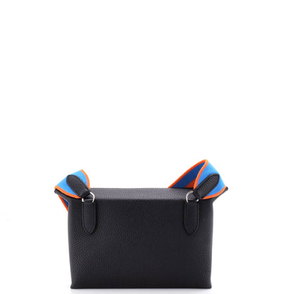 Videpoches Bag Togo
