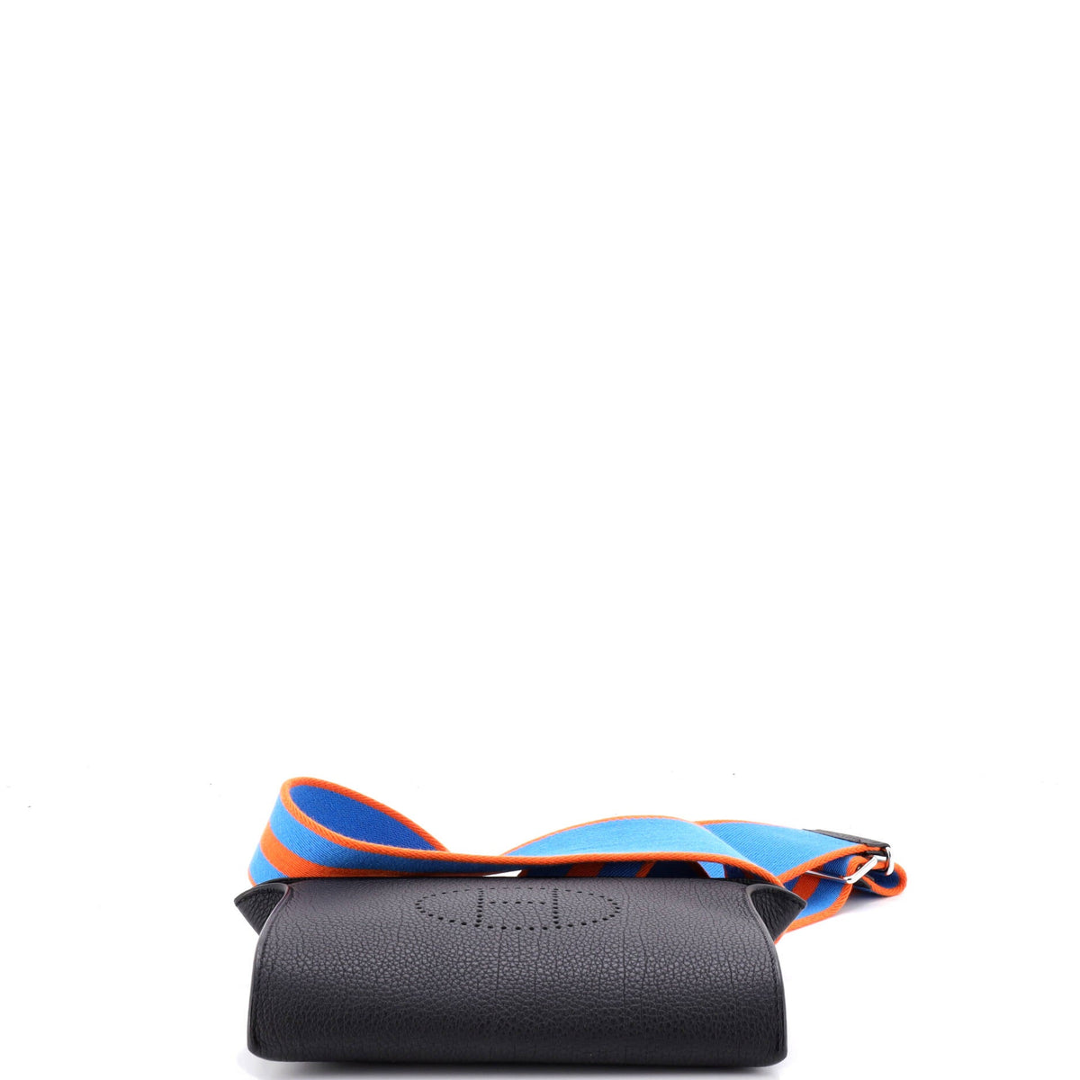 Videpoches Bag Togo