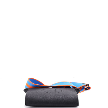 Videpoches Bag Togo