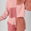 Peach Blossom