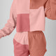 Peach Blossom