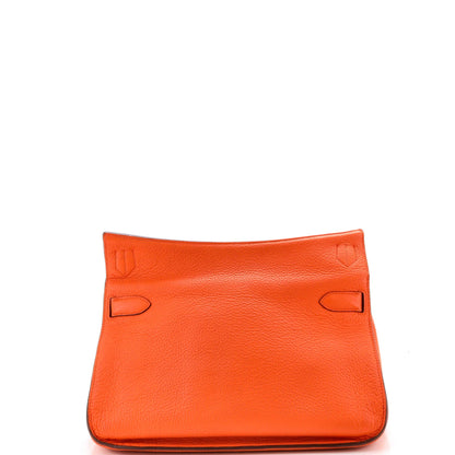 Jypsiere Bag Clemence 34