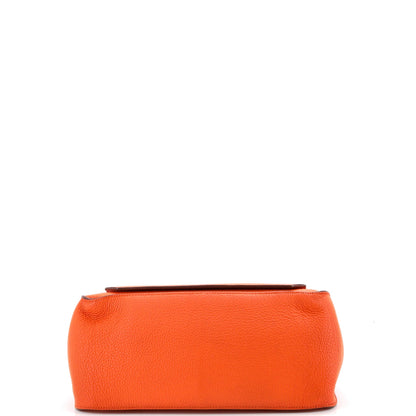 Jypsiere Bag Clemence 34