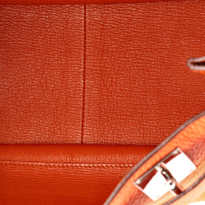 Jypsiere Bag Clemence 34