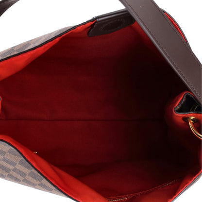 Graceful Handbag Damier PM