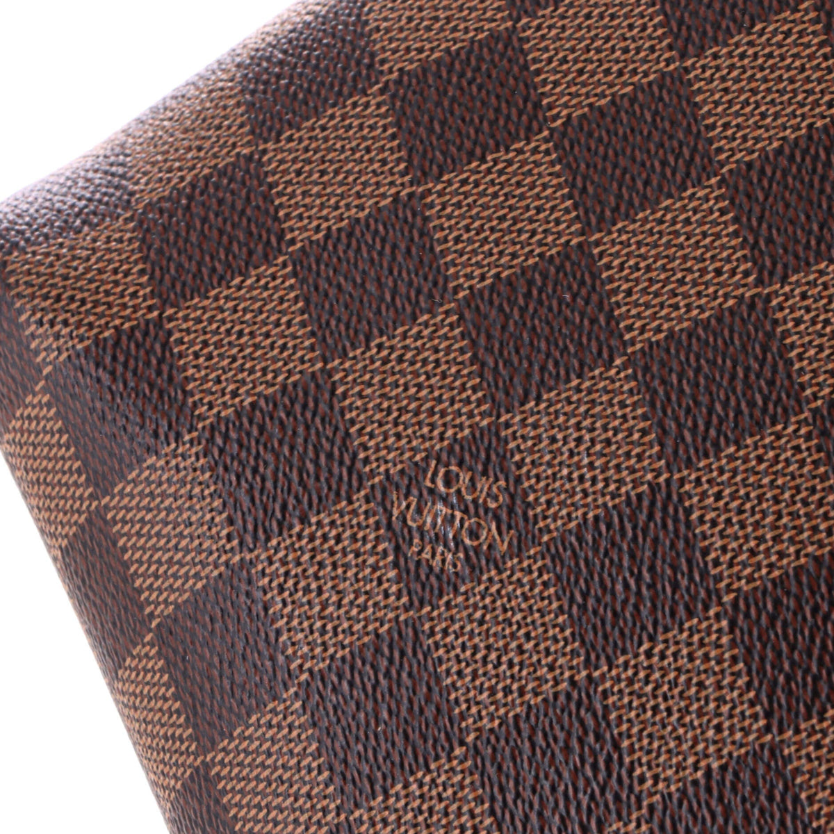 Graceful Handbag Damier PM