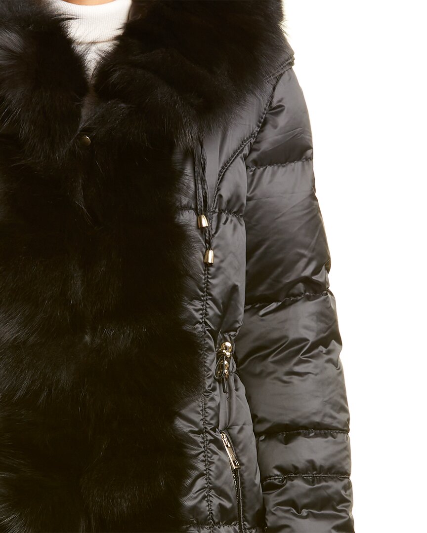 BLACK/BLACK-