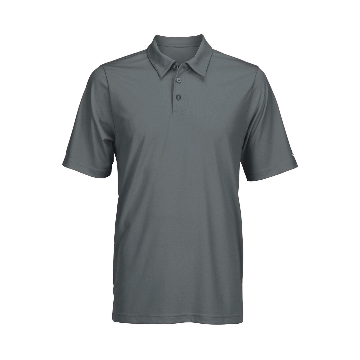 Men's Oakley Basic Polo