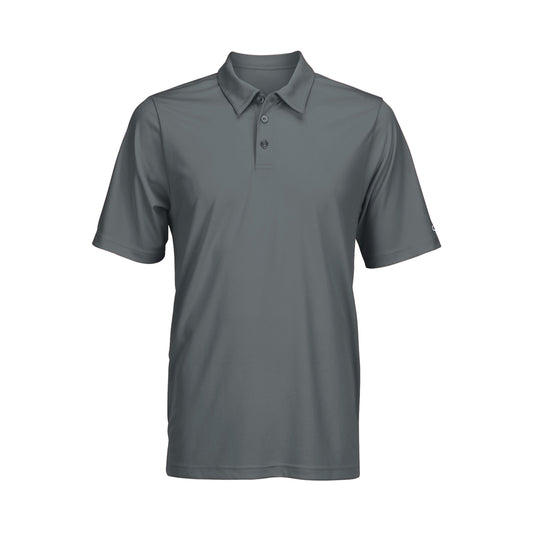Men's Oakley Basic Polo