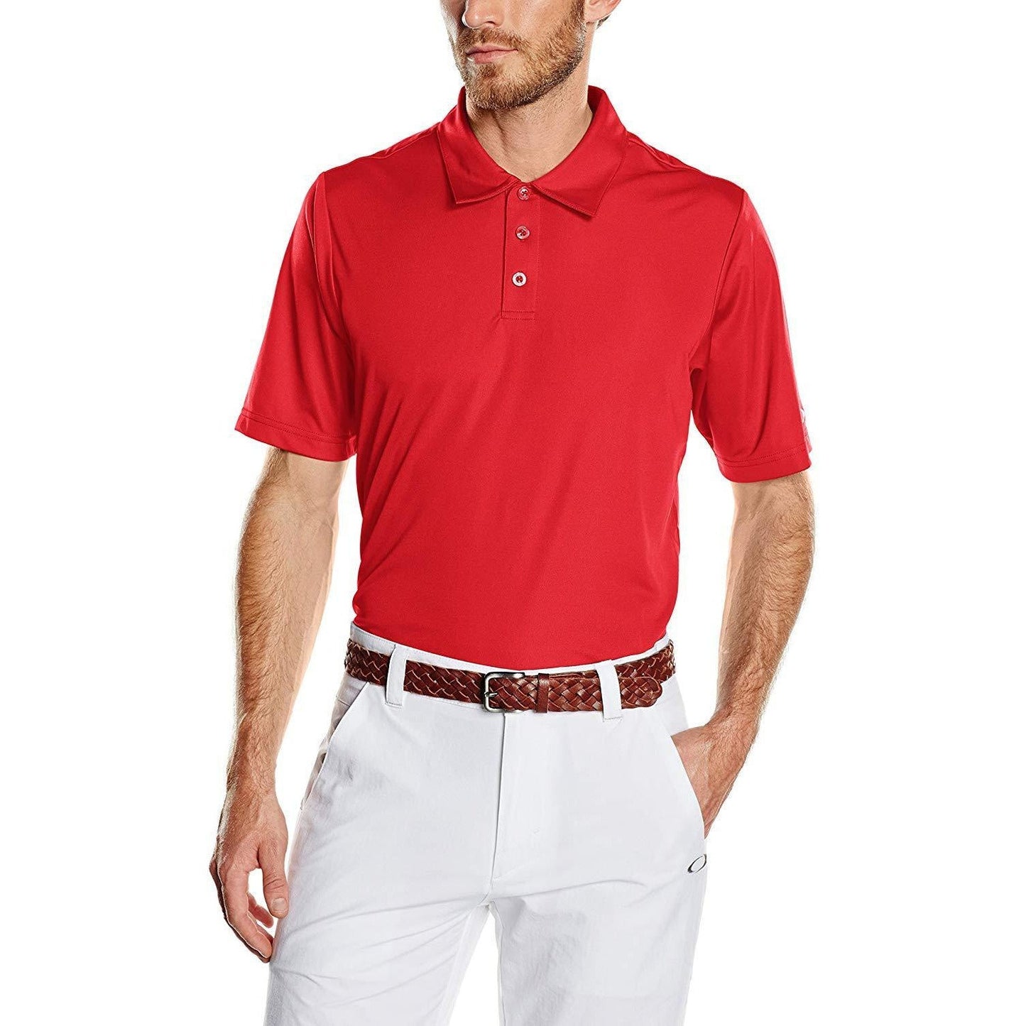 Oakley Men's Basic Polo