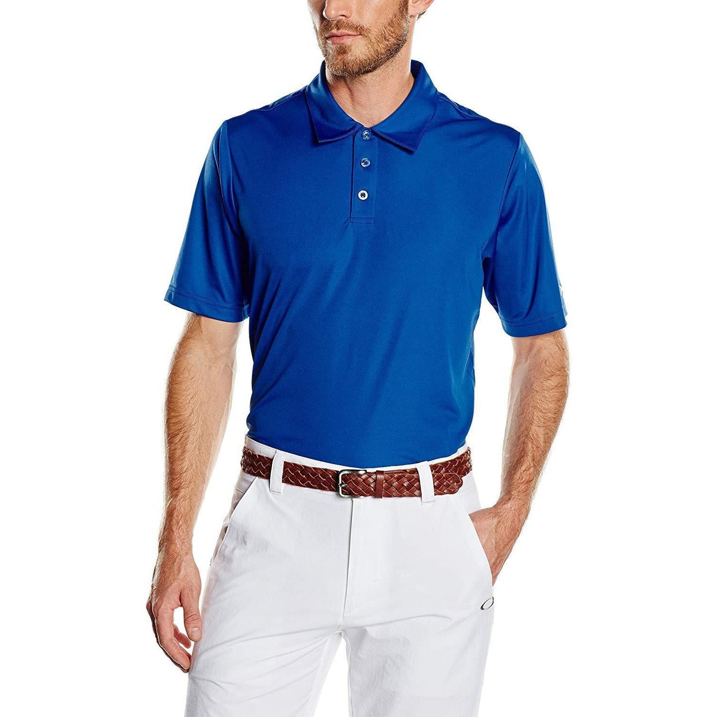 Oakley Men's Basic Polo