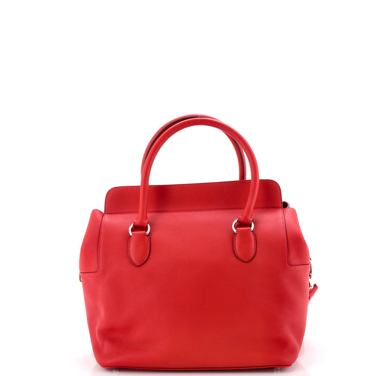 Toolbox Bag Swift 26