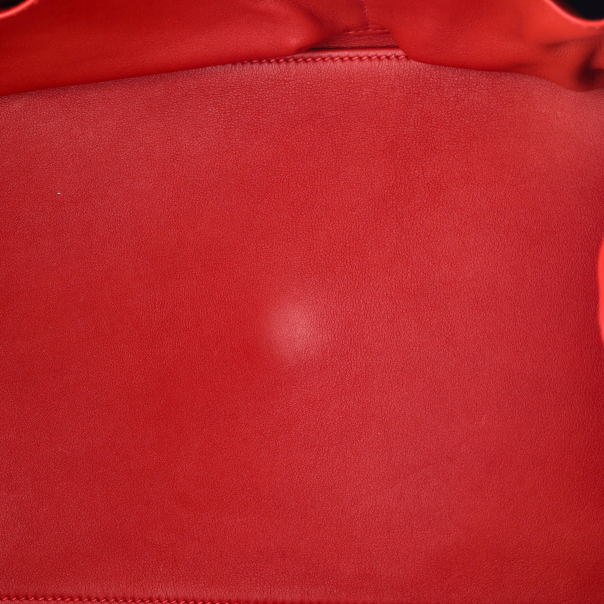Toolbox Bag Swift 26