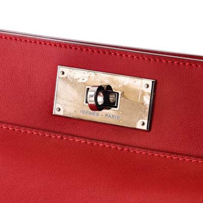 Toolbox Bag Swift 26