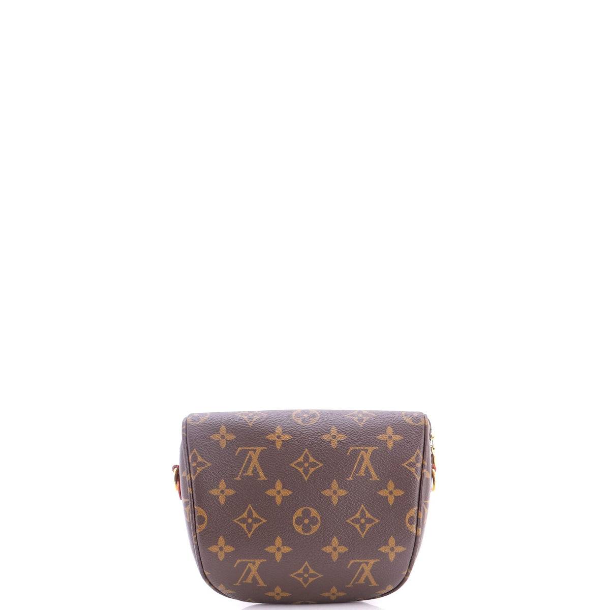 Bum Bag Monogram Canvas Mini