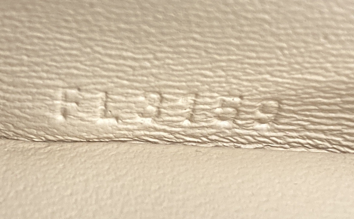 Petite Malle Handbag Limited Edition Monogram Canvas