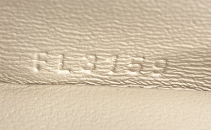 Petite Malle Handbag Limited Edition Monogram Canvas