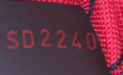Neverfull NM Tote Damier GM
