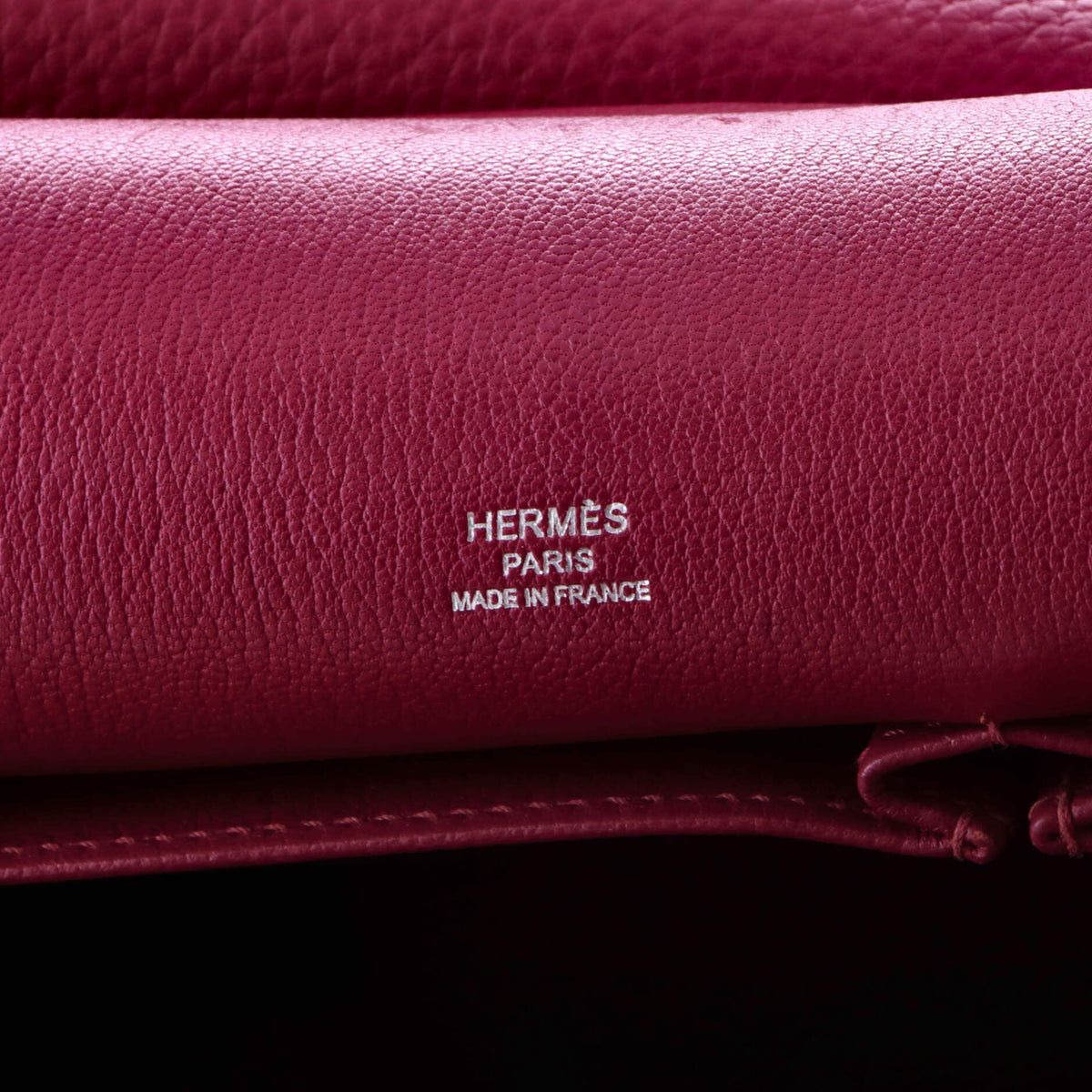 Jypsiere Bag Clemence 28