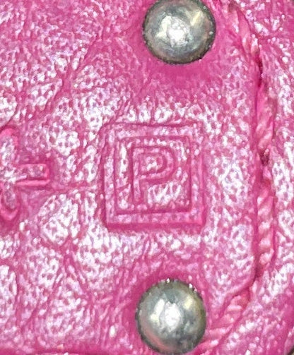Jypsiere Bag Clemence 28