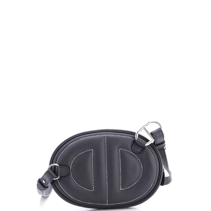 In-The-Loop Belt Bag Swift