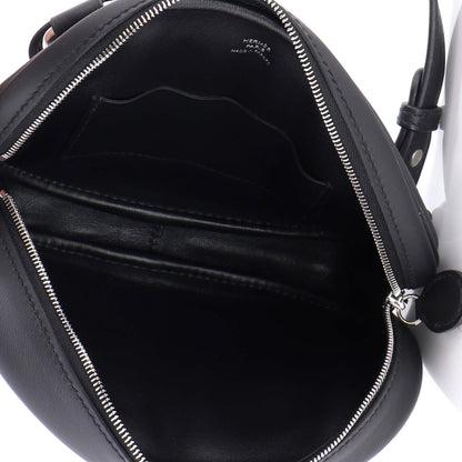 In-The-Loop Belt Bag Swift