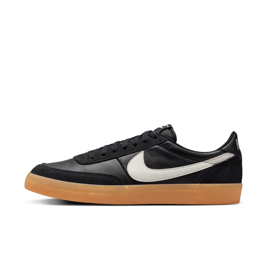 Nike Men's Killshot 2 Leather Shoes