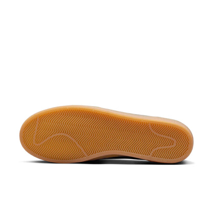 Nike Men's Killshot 2 Leather Shoes