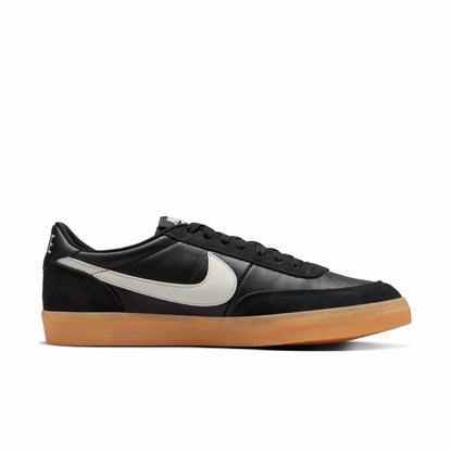 Nike Men's Killshot 2 Leather Shoes